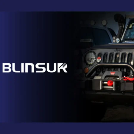 Burrera Black Con Barra Led Para Mitsubishi L200 4x4 -2024 - Image 4