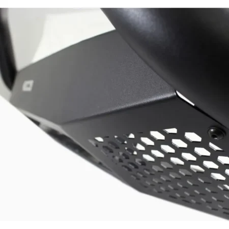 Burrera Rc4 Toyota Tacoma 2016 - 2023 Tumbaburros Go Rhino - Image 5