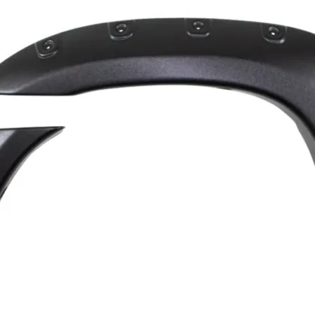 Cantoneras Tacoma Simulacion Tornillo 2012 2013 2014 2015 - Image 5