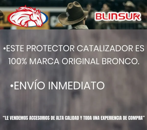 Protector Catalizador Hilux D/cabina 2016-2024 Antirrobo