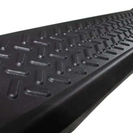 Estribos Jeep Wrangler Rubicon Jk 2 Puertas 2007-2017 Jeep - Image 5