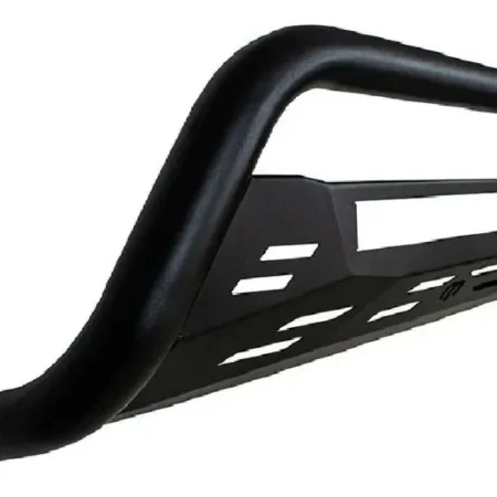 Burrera Rage De Barra Jac Frison T8 2021 - 2022 Pintada - Image 5