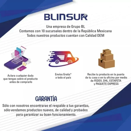 Burrera Black Con Barra Led Para Toyota Hilux 2006 -2015 - Image 5