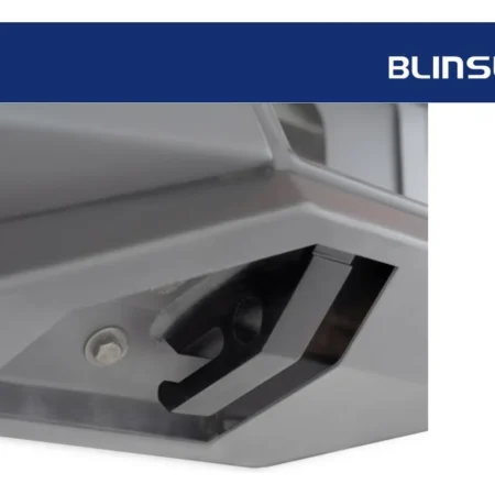 Defensa Element Para F-150 / Lobo 2021-2023 Go Rhino - Image 5