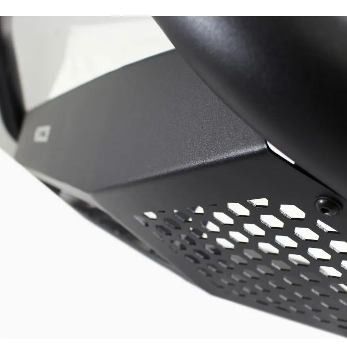 Burrera Rc4 Toyota Tacoma 2016 - 2023 Tumbaburros Go Rhino - Image 5