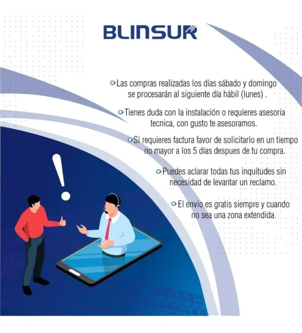 Defensa Rc4 Slim Go Rhino Mitsubishi L200 2020 2022