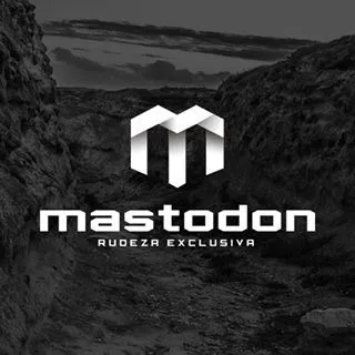 Defensa Delantera Ford F150 Lobo 2015-2017 Mastodon Tusk Hd - Image 6