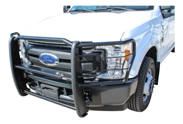 Super Bronco Ford Super Duty F350 F450 F550 17-18 Ne