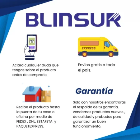 Burrera Delantera Eurobumper Avanza 2019 Big Country - Image 6