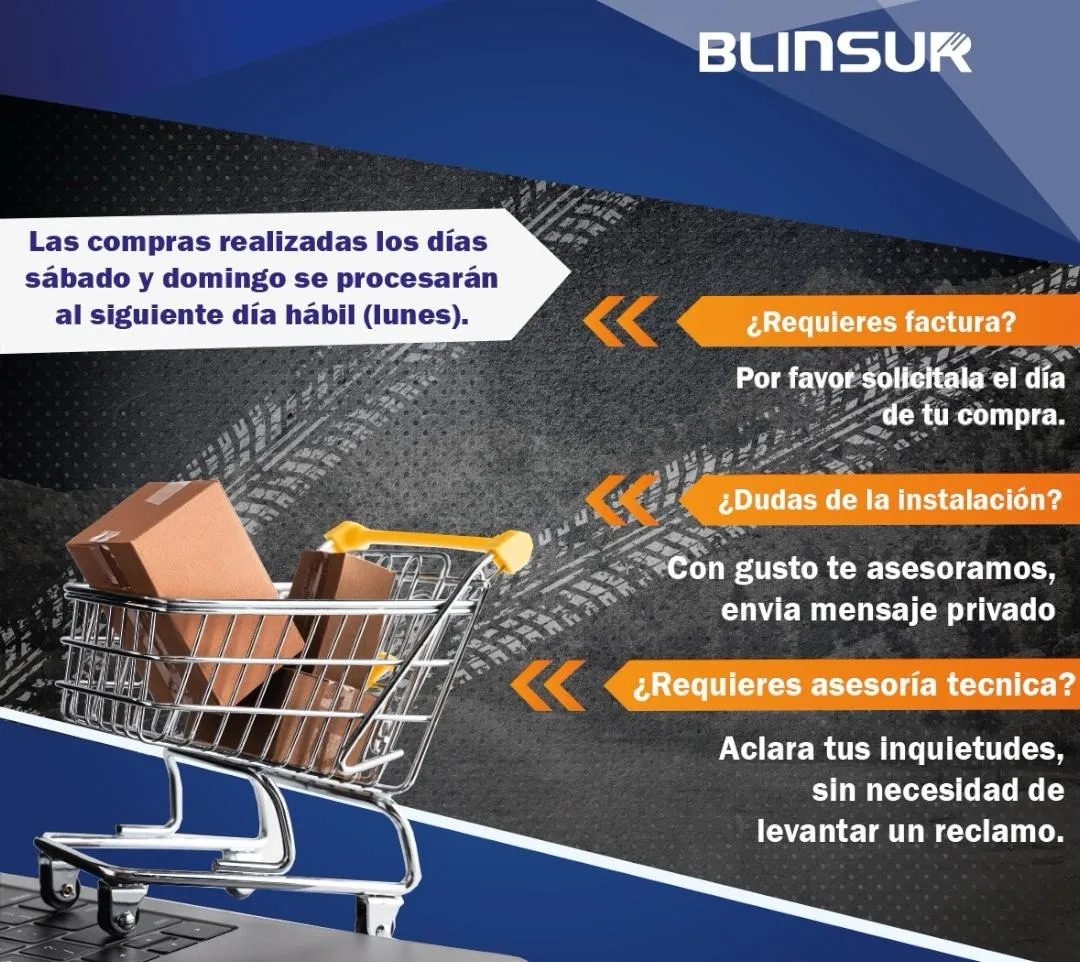 Burrera Np300-frontier 4cil 2021 - 2023 C/porta Placa - Image 6