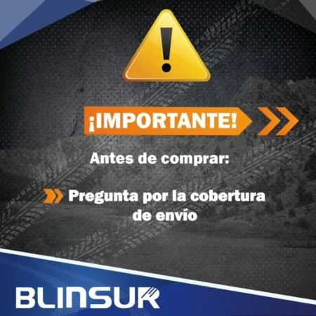 Burrera Super Bronco Para Peugeot Landtrek 2021 - 2022 - Image 6