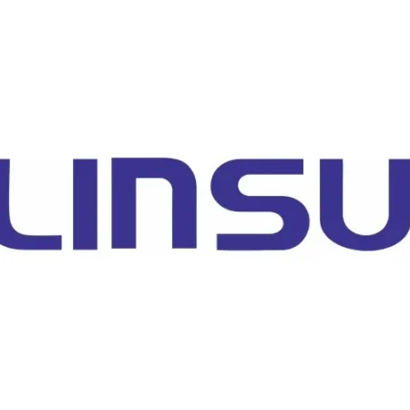 Defensa Element Para F-150 / Lobo 2021-2023 Go Rhino - Image 6