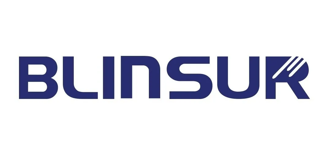 Burrera Ultra Bar 2 Faros Mitsubishi L200 2008 - 2015 - Image 6