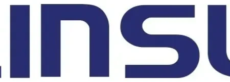 Burrera Black Con Barra Led Para Jac Frison T6 2019 -2020 - Image 6