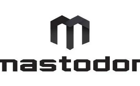 Defensa Delantera Colorado 16-20 Acero Mastodon Tusk Hd - Image 6