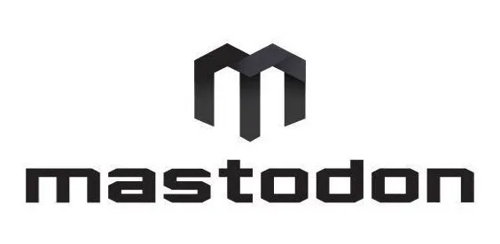 Defensa Delantera Colorado 16-20 Acero Mastodon Tusk Hd