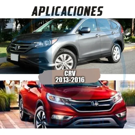 Burrera Super Bronco Ford Lobo F-150 F-250 1997-2009 Negro - Image 6