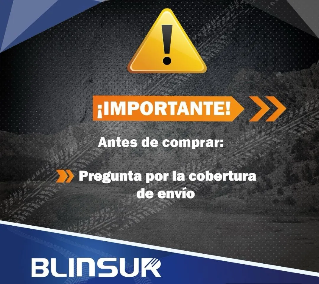 Tumbaburros Chevrolet Avalanche 2007-2014 Negro Super Bronco - Image 6