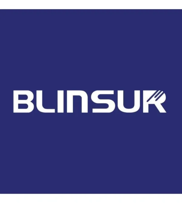 Burrera Rc4 Mitsubishi L200 2020 - 2023 Defensa Go Rhino