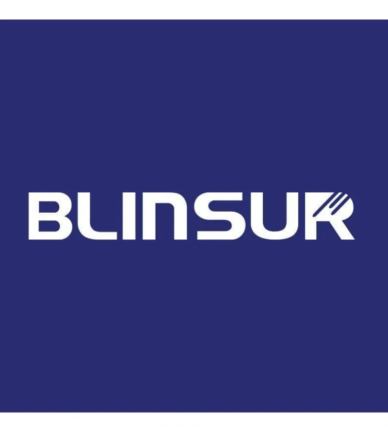 Burrera Rc4 Mitsubishi L200 2020 - 2023 Defensa Go Rhino - Image 6