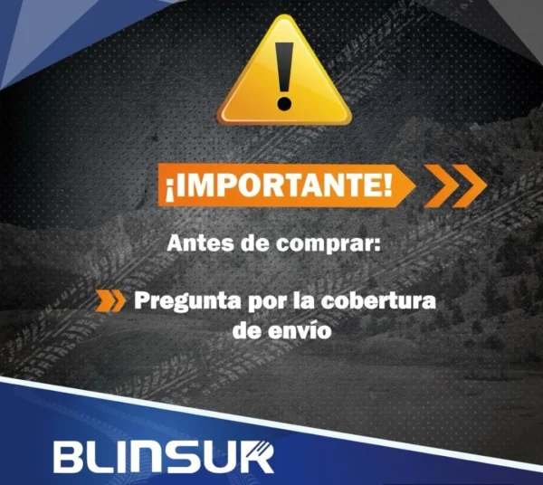 Burrera  Chevrolet Colorado 2016-2020 Negro Super Bronco