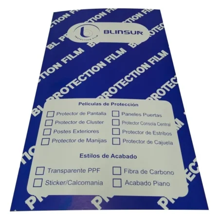 Calcomanía Para Cofre Compatible Con Chevrolet Colorado - Image 6