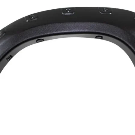 Cantoneras Tacoma Simulacion Tornillo 2012 2013 2014 2015 - Image 6