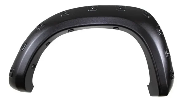 Cantoneras Tacoma Simulacion Tornillo 2012 2013 2014 2015