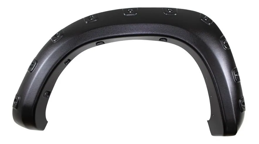 Cantoneras Tacoma Simulacion Tornillo 2012 2013 2014 2015 - Image 6