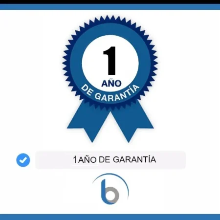 Barras Pasamanos Acero Ford F150 179cm Cromado - Image 6