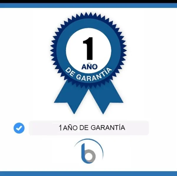 Barras Pasamanos Acero Ford F150 179cm Cromado