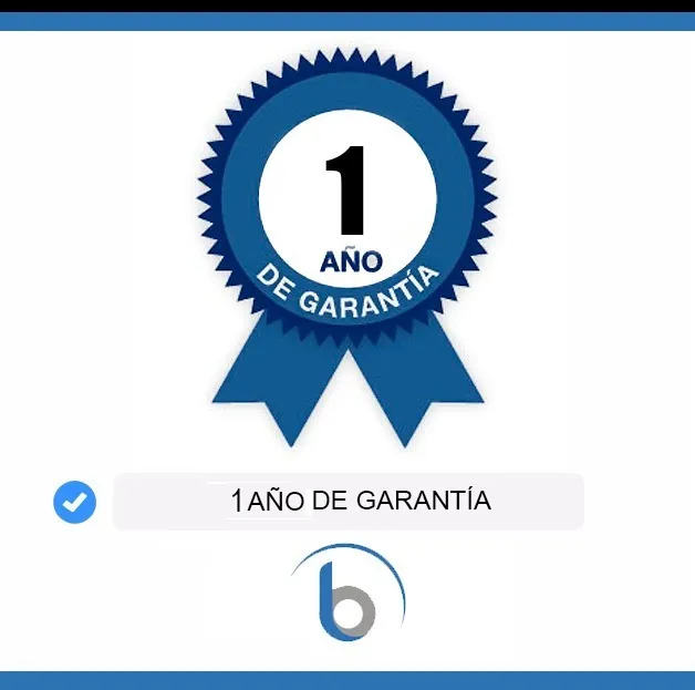 Barras Pasamanos Acero Ford F150 179cm Cromado - Image 6