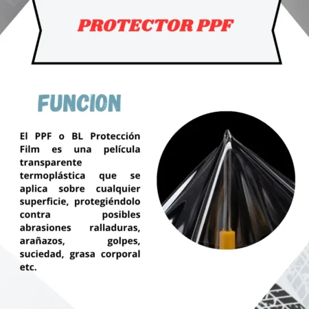 Protector Para Pantalla De Nissan Frontier Np300  2023 - Image 6