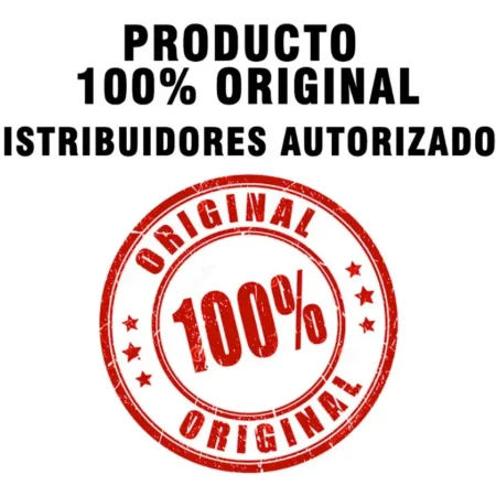 Tirón Jalón De Arrastre Ford Ranger Raptor 2023 - Image 6