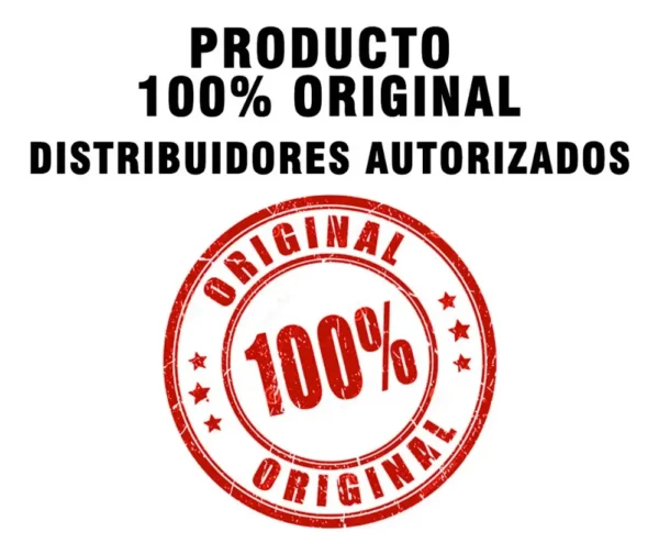 Tirón Jalón De Arrastre Ford Ranger Raptor 2023