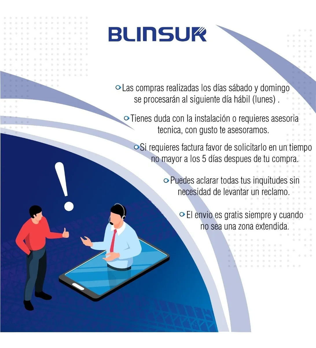 Bumper Delantero Con Led Airdesign Toyota Tacoma 2016-2021 - Image 7