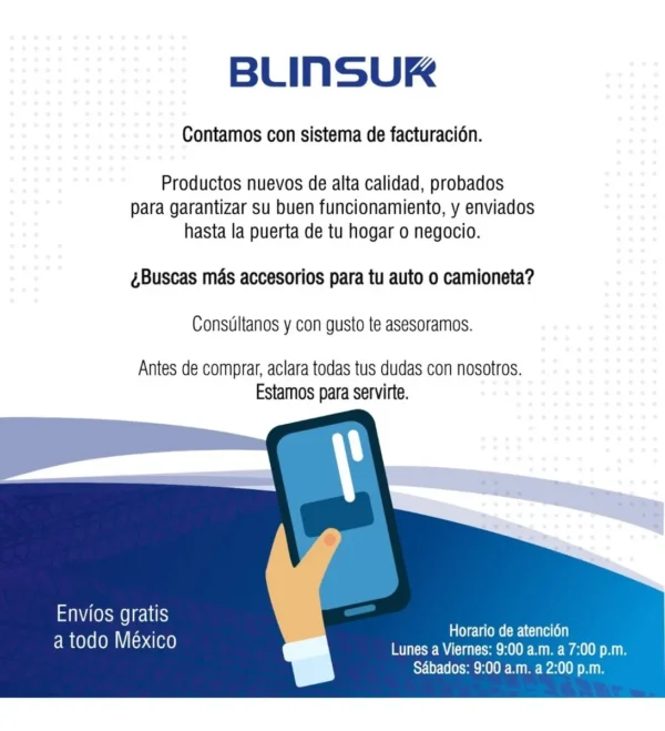 Burrera Rage De Barra Jac Frison T8 2021 - 2022 Pintada