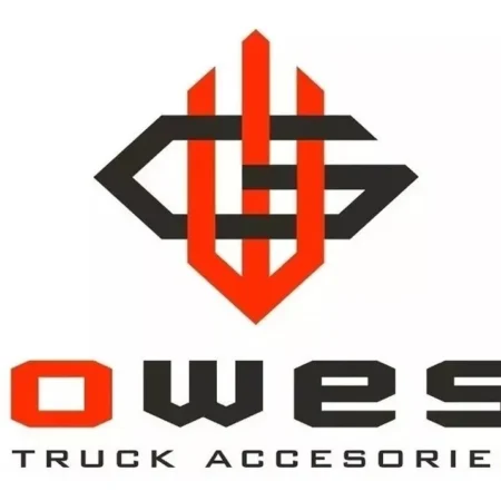 Burrera Ultra Bar Toyota Hilux 2016 - 2022 4 Faros - Image 7