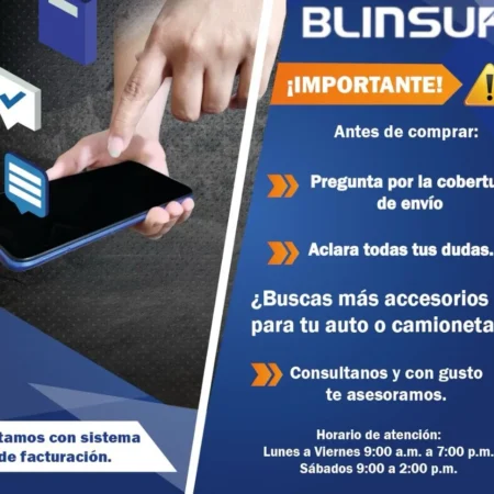 Tumbaburros Np300-frontier 2020 - 2023 4 Cil C/porta Placa - Image 7