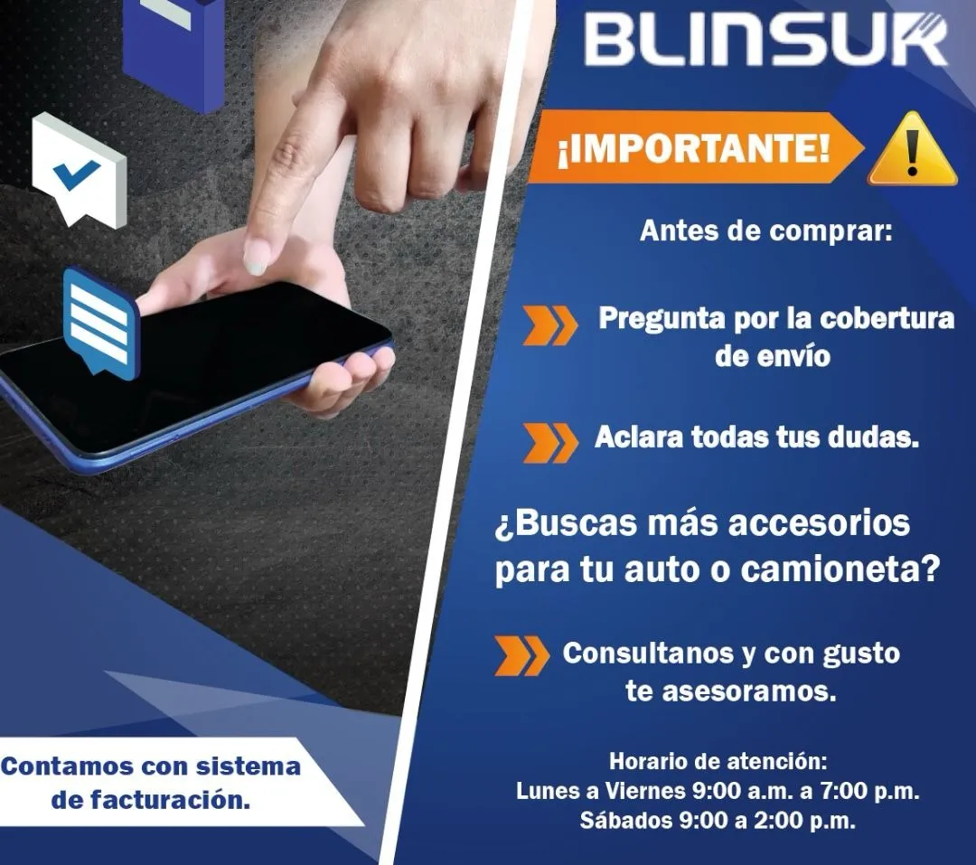 Tumbaburros Np300-frontier 2020 - 2023 4 Cil C/porta Placa - Image 7