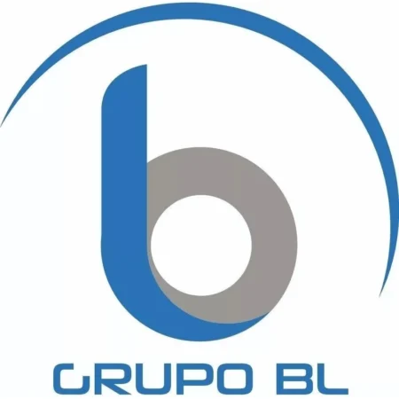 Defensa Trasera Dodge Ram 1500 2009-2018 Mastodon Tusk Hd - Image 7