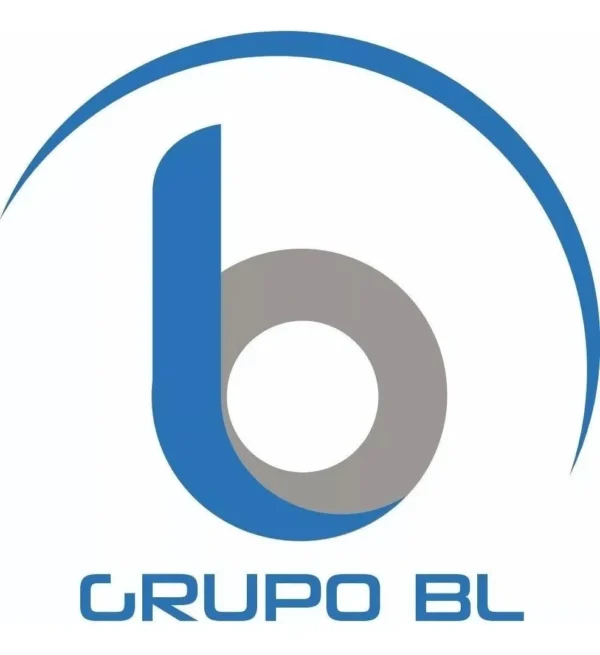 Defensa Trasera Dodge Ram 1500 2009-2018 Mastodon Tusk Hd