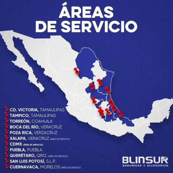 Burrera Super Bronco Nissan Frontier V6 2008-2019 Negro