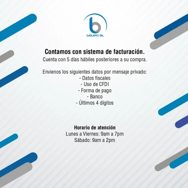 Burrera Tumbaburros Trainer Mitsubishi L200 2016-2019 Negro