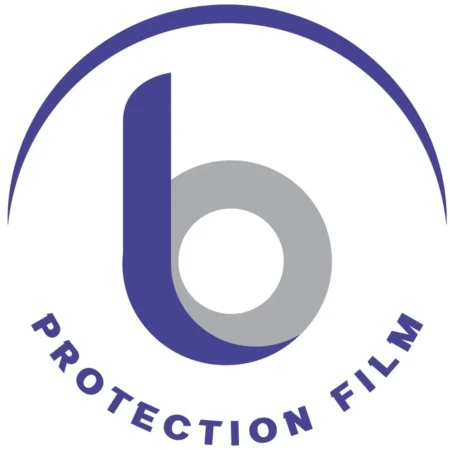 Protector Pantalla Chevrolet Onix 2020 2021 2022 - Image 7