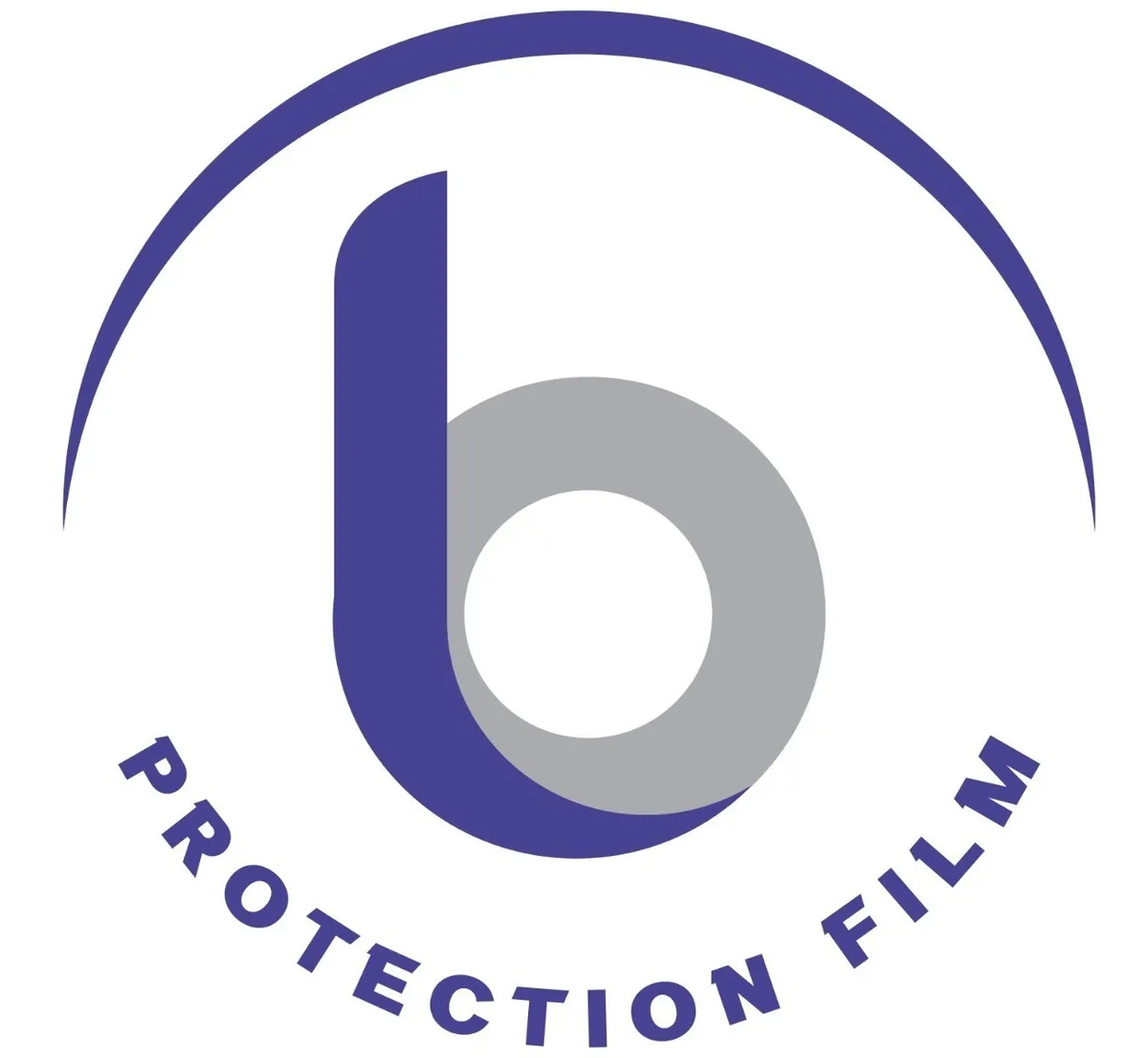 Protector Pantalla Chevrolet Onix 2020 2021 2022 - Image 7