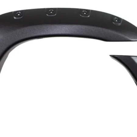 Cantoneras Tacoma Simulacion Tornillo 2012 2013 2014 2015 - Image 7