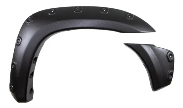 Cantoneras Tacoma Simulacion Tornillo 2012 2013 2014 2015