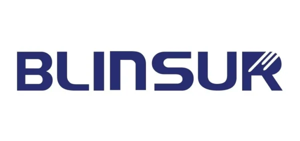 Tapetes Bandeja 3d Honda Cr-v  2012 - 2019