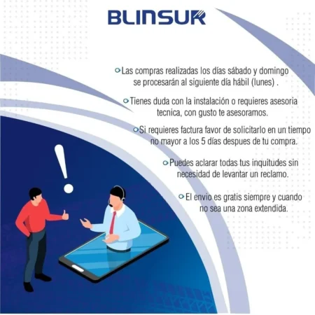 Burrera Rc4 Mitsubishi L200 2020 - 2023 Defensa Go Rhino - Image 7